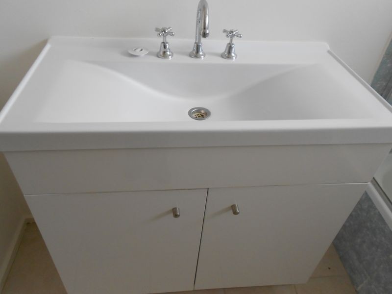 3/32 Browning Avenue, Clayton South VIC 3169