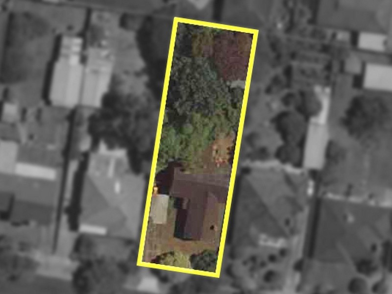 11 Mallawa Street, Clayton South VIC 3169