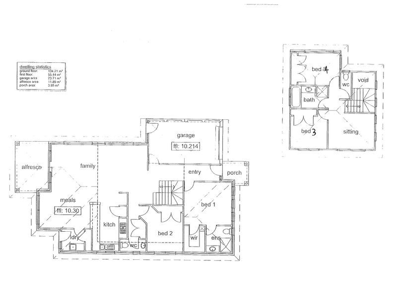 11 Mallawa Street, Clayton South VIC 3169