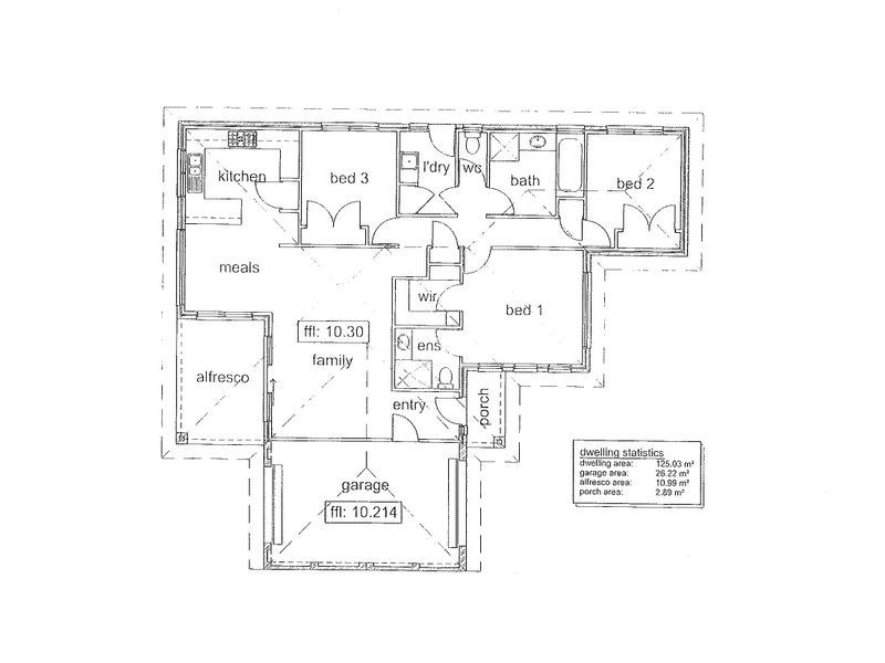 11 Mallawa Street, Clayton South VIC 3169