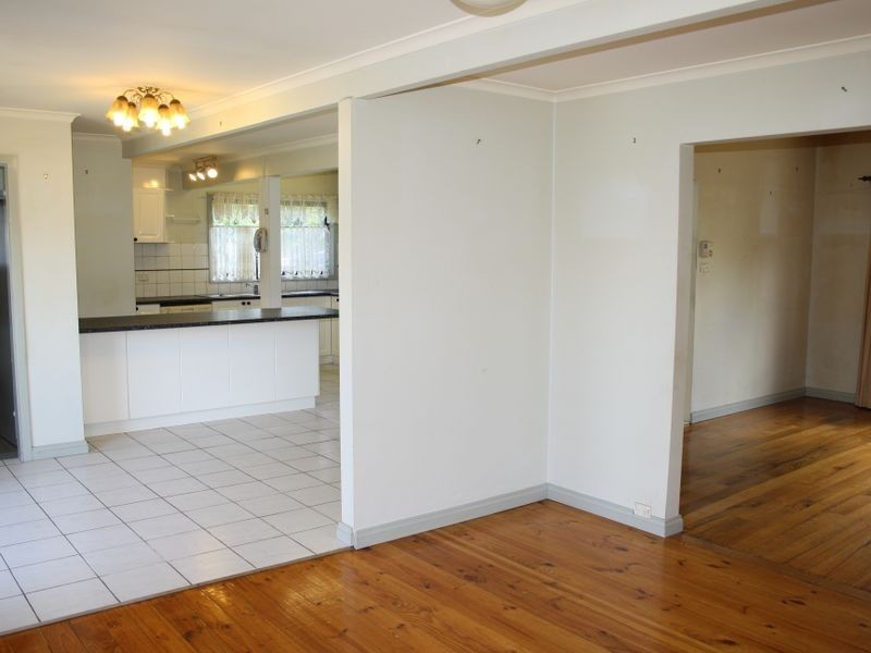 26 Robinson Street, Clayton VIC 3168