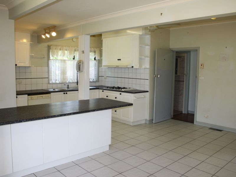 26 Robinson Street, Clayton VIC 3168