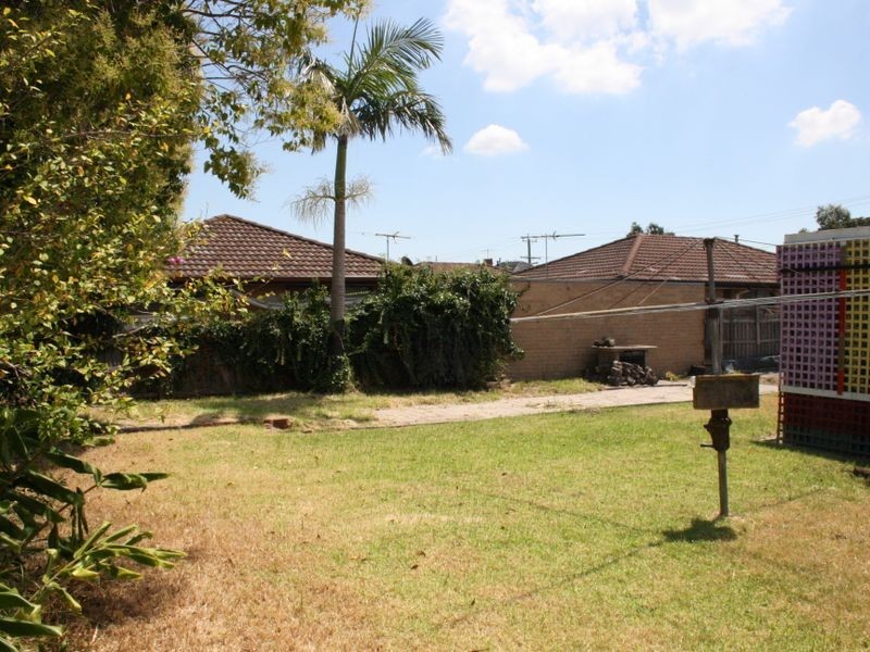 26 Robinson Street, Clayton VIC 3168