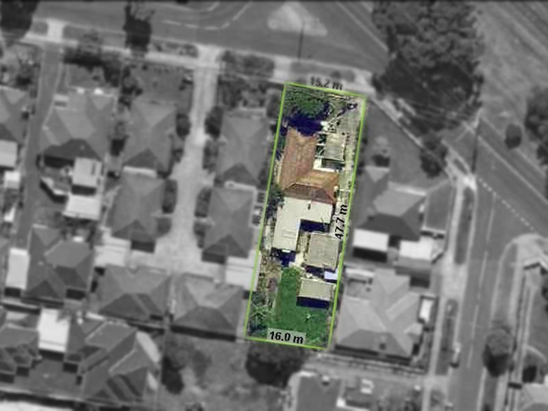 26 Robinson Street, Clayton VIC 3168