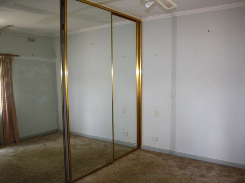 26 Robinson Street, Clayton VIC 3168