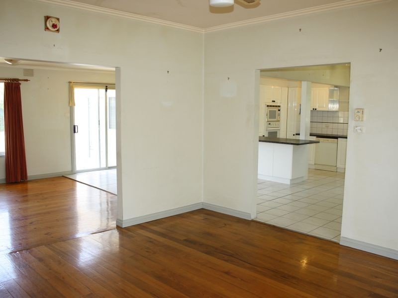 26 Robinson Street, Clayton VIC 3168