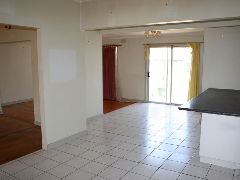 26 Robinson Street, Clayton VIC 3168