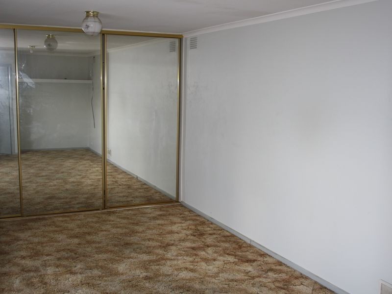 26 Robinson Street, Clayton VIC 3168