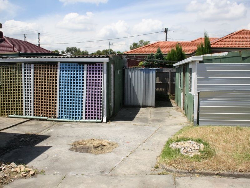 26 Robinson Street, Clayton VIC 3168