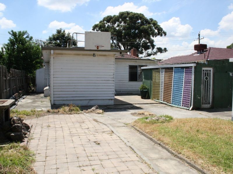 26 Robinson Street, Clayton VIC 3168