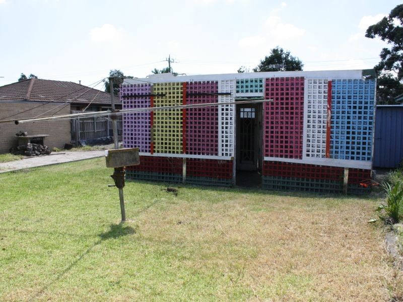 26 Robinson Street, Clayton VIC 3168