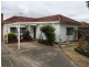 26 Robinson Street, Clayton VIC 3168