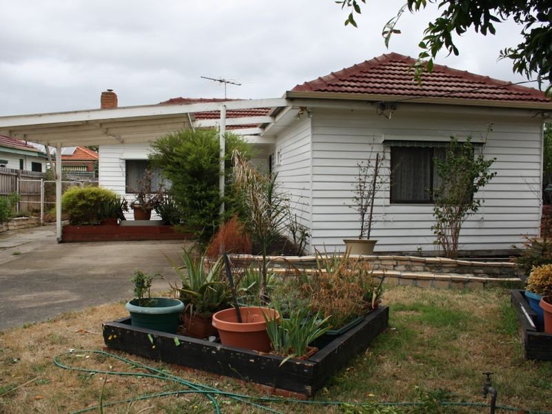 26 Robinson Street, Clayton VIC 3168