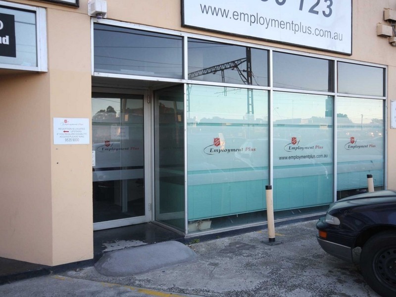 1/384 Haughton Road, Clayton VIC 3168