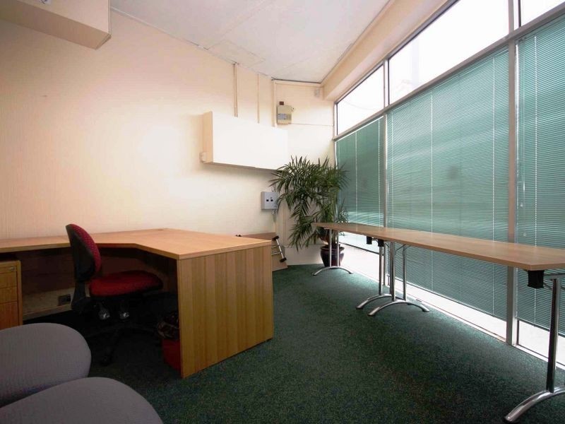 1/384 Haughton Road, Clayton VIC 3168