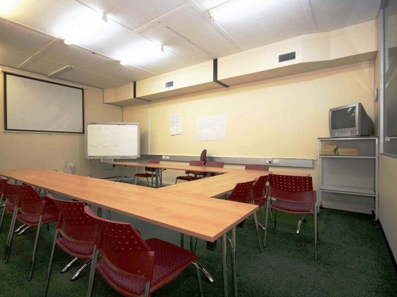 1/384 Haughton Road, Clayton VIC 3168