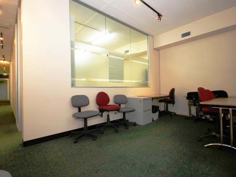 1/384 Haughton Road, Clayton VIC 3168