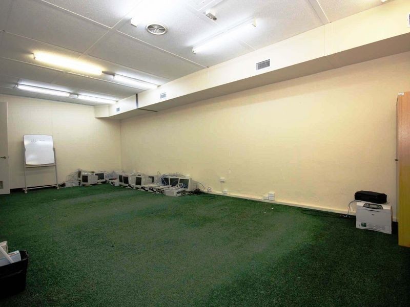 1/384 Haughton Road, Clayton VIC 3168