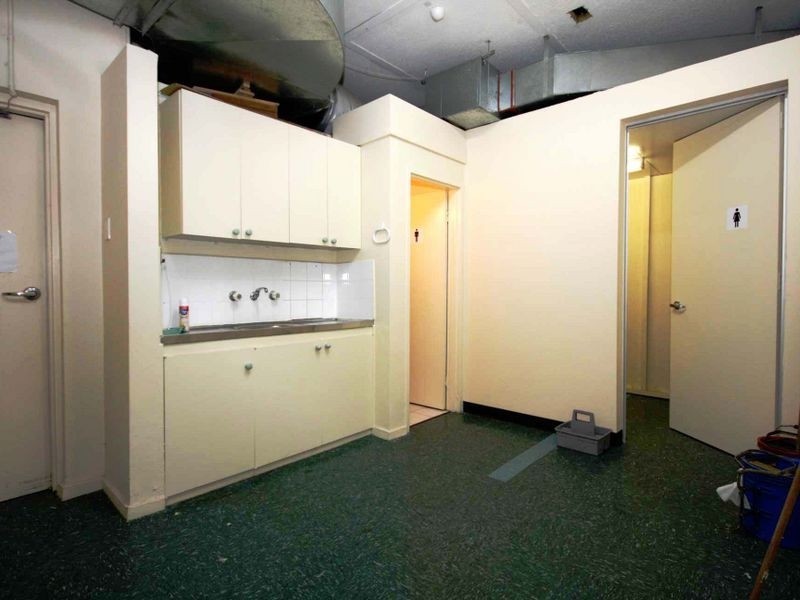 1/384 Haughton Road, Clayton VIC 3168