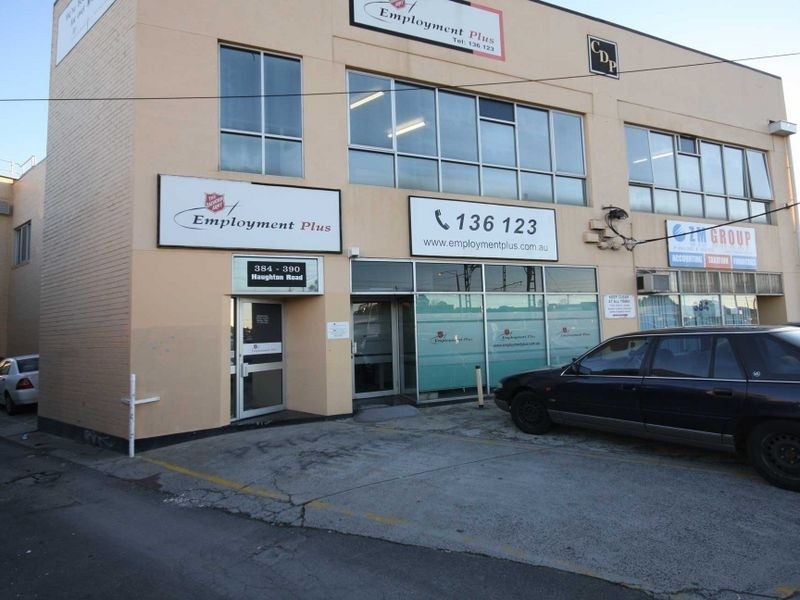 1/384 Haughton Road, Clayton VIC 3168