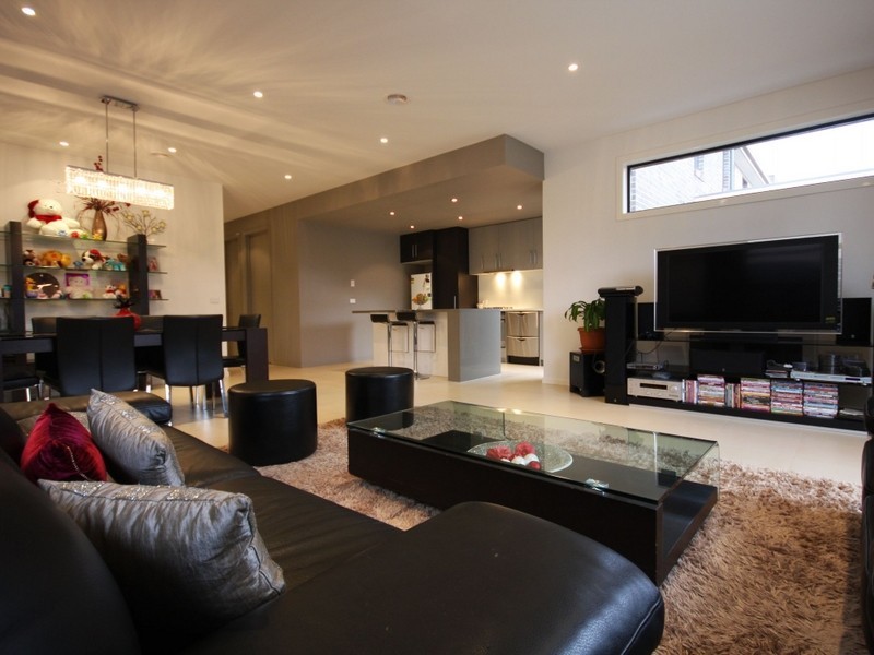 25 Autumn Terrace, Clayton South VIC 3169