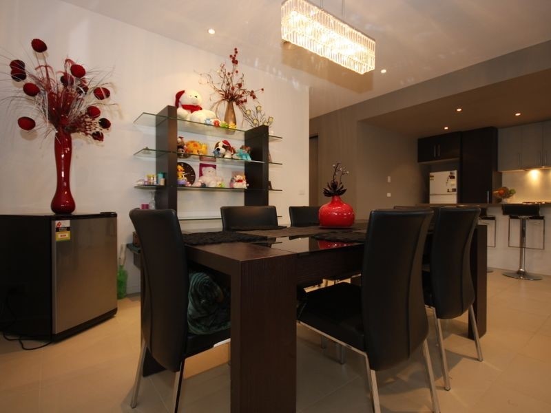 25 Autumn Terrace, Clayton South VIC 3169