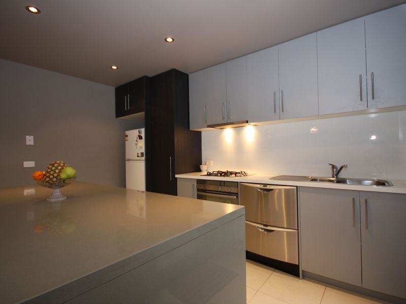 25 Autumn Terrace, Clayton South VIC 3169