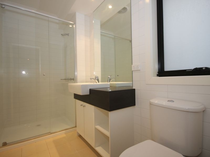 25 Autumn Terrace, Clayton South VIC 3169