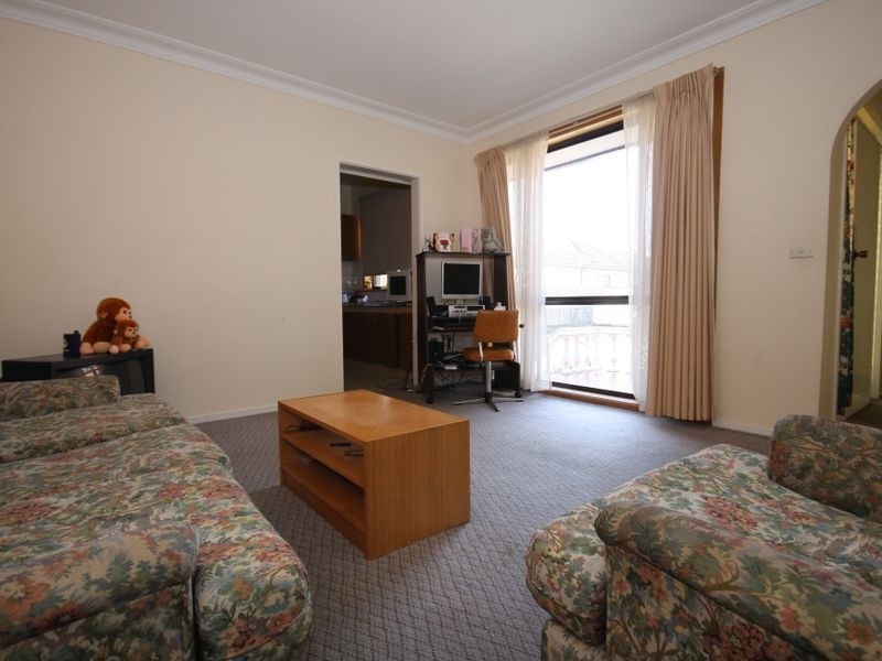 3/21 Bevan Avenue, Clayton South VIC 3169