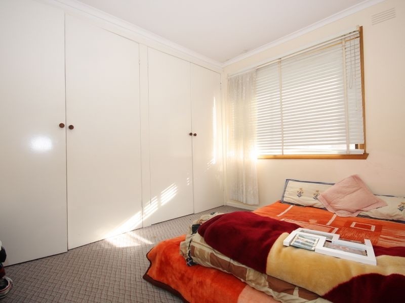 3/21 Bevan Avenue, Clayton South VIC 3169