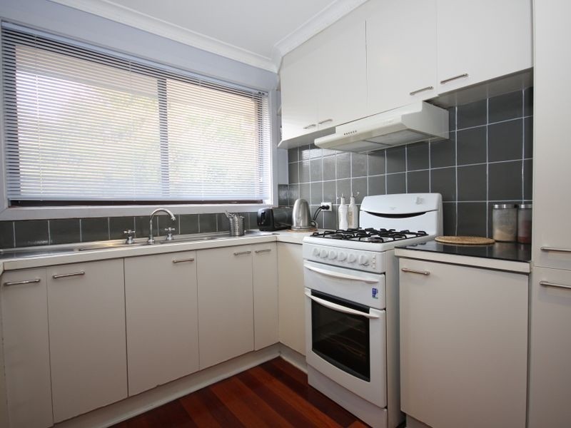 3/458 Haughton Road, Clayton South VIC 3169