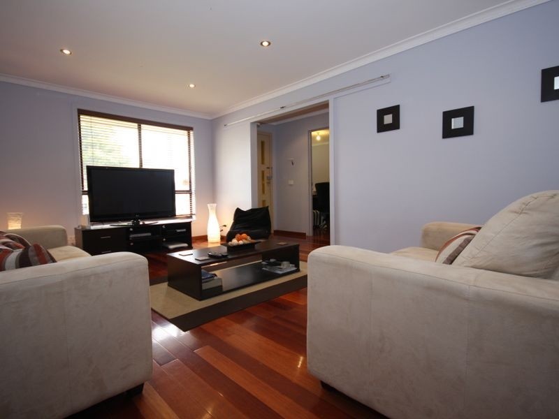 3/458 Haughton Road, Clayton South VIC 3169