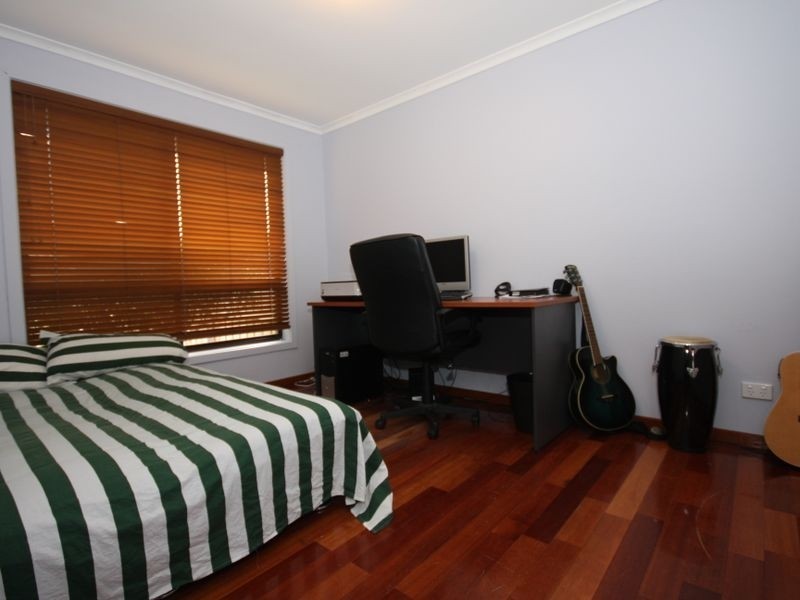 3/458 Haughton Road, Clayton South VIC 3169