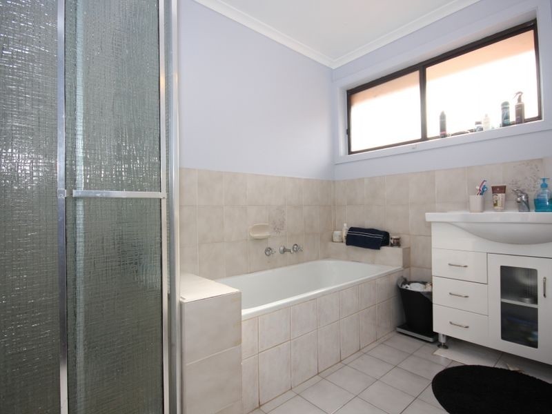 3/458 Haughton Road, Clayton South VIC 3169