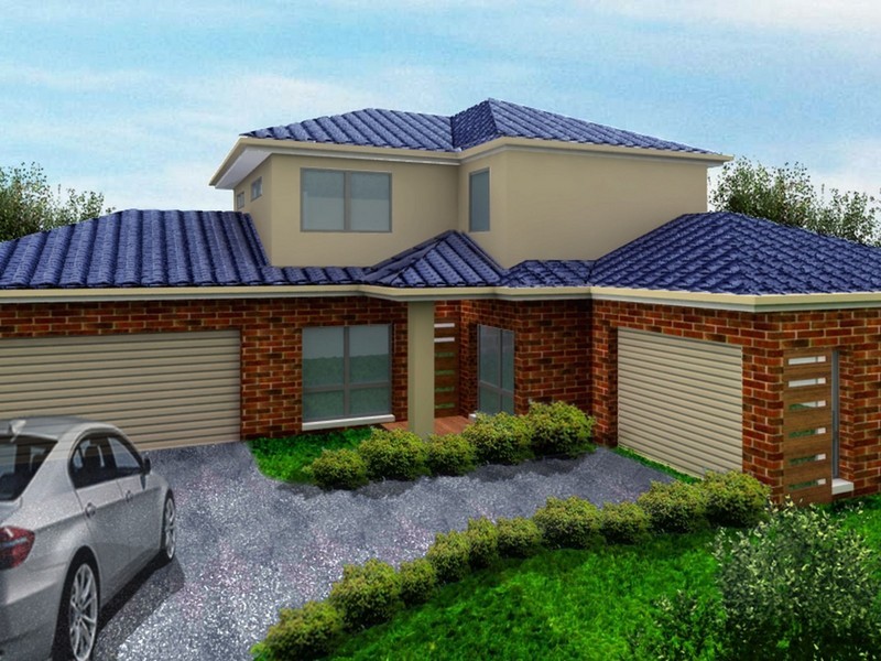 2/2 Peveril Street, Glen Waverley VIC 3150