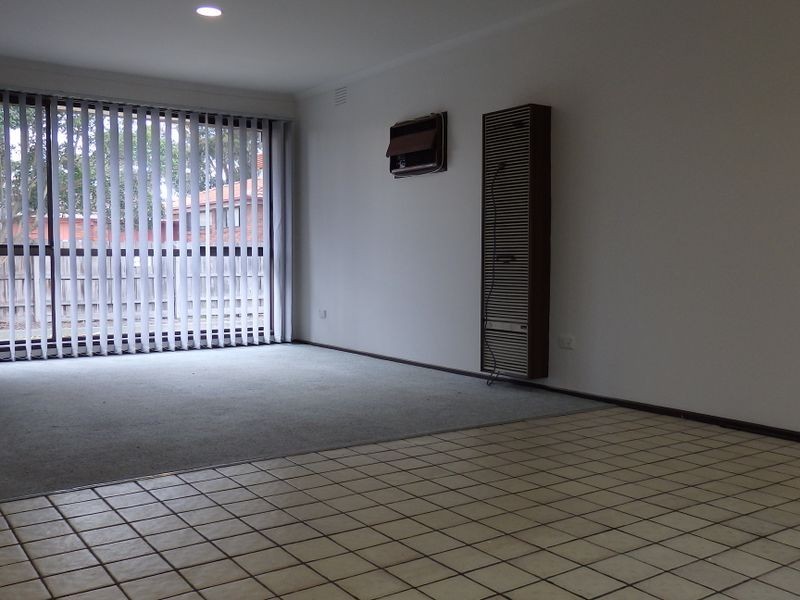 2/49 Milton Avenue, Clayton South VIC 3169