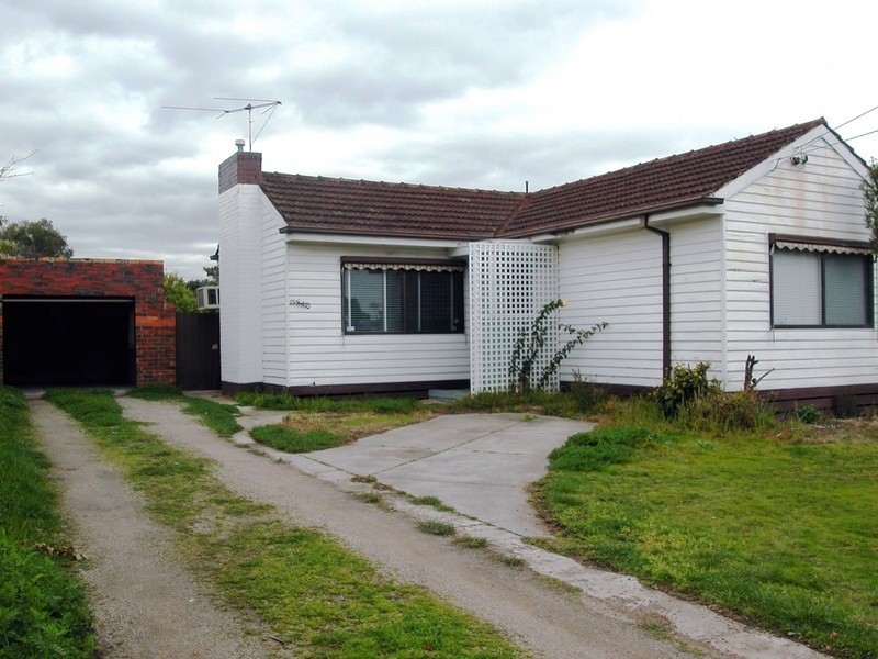 84 Moriah Street, Clayton VIC 3168