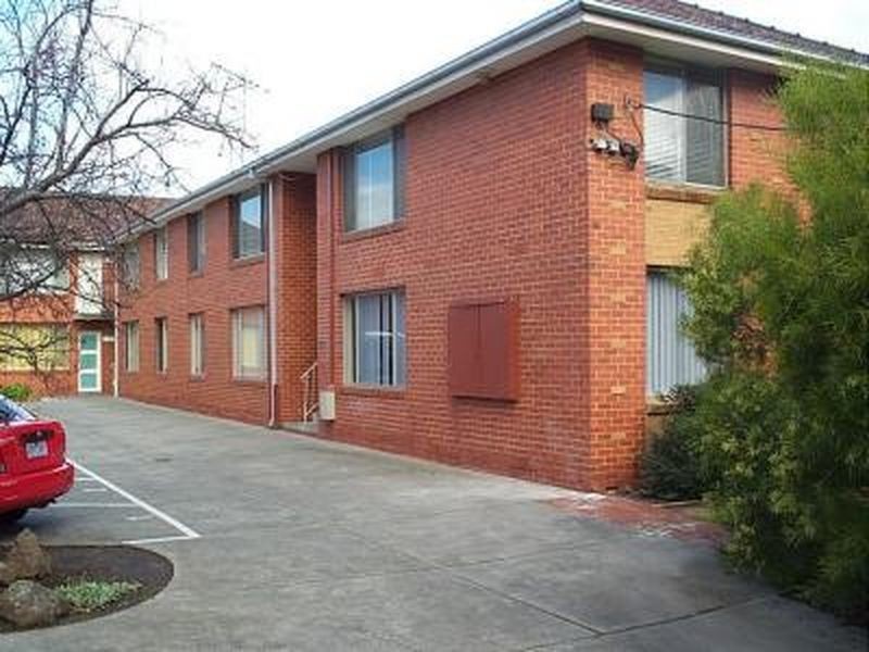 5/24 Wright Street, Clayton VIC 3168
