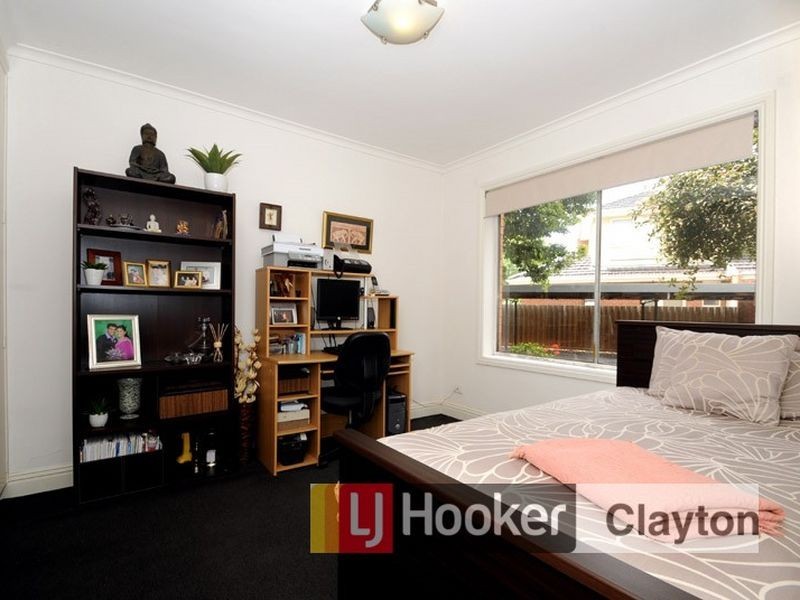 3/1 Burton Avenue, Clayton VIC 3168