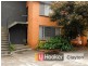 3/1 Burton Avenue, Clayton VIC 3168