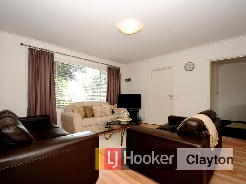 3/1 Burton Avenue, Clayton VIC 3168