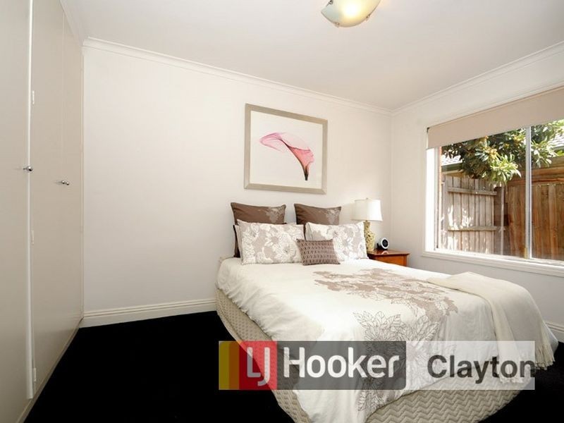 3/1 Burton Avenue, Clayton VIC 3168