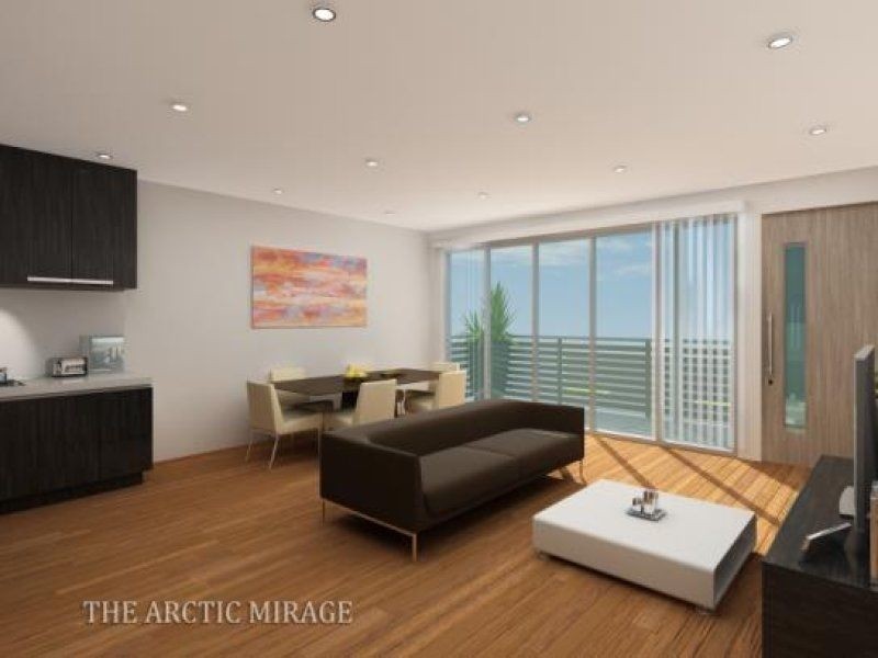 1440 Centre Road, Clayton South VIC 3169