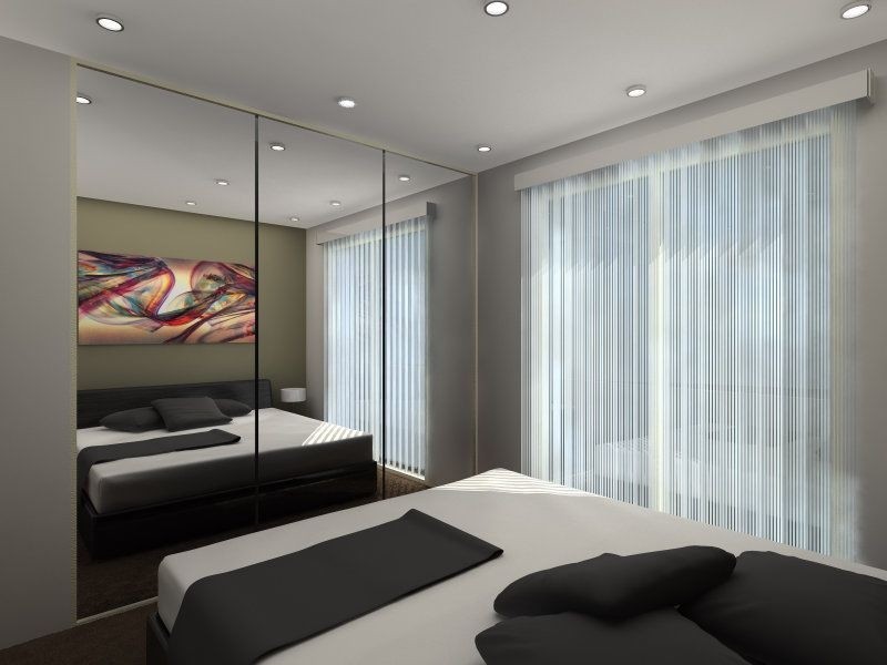 1440 Centre Road, Clayton South VIC 3169