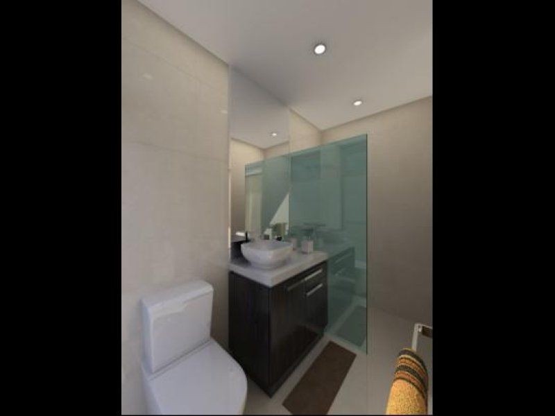 1440 Centre Road, Clayton South VIC 3169