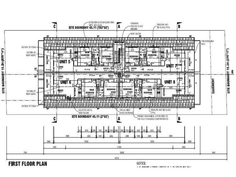 1440 Centre Road, Clayton South VIC 3169