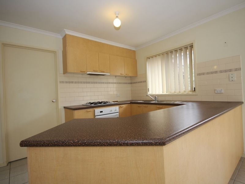 11 Harcourt Avenue, Mulgrave VIC 3170