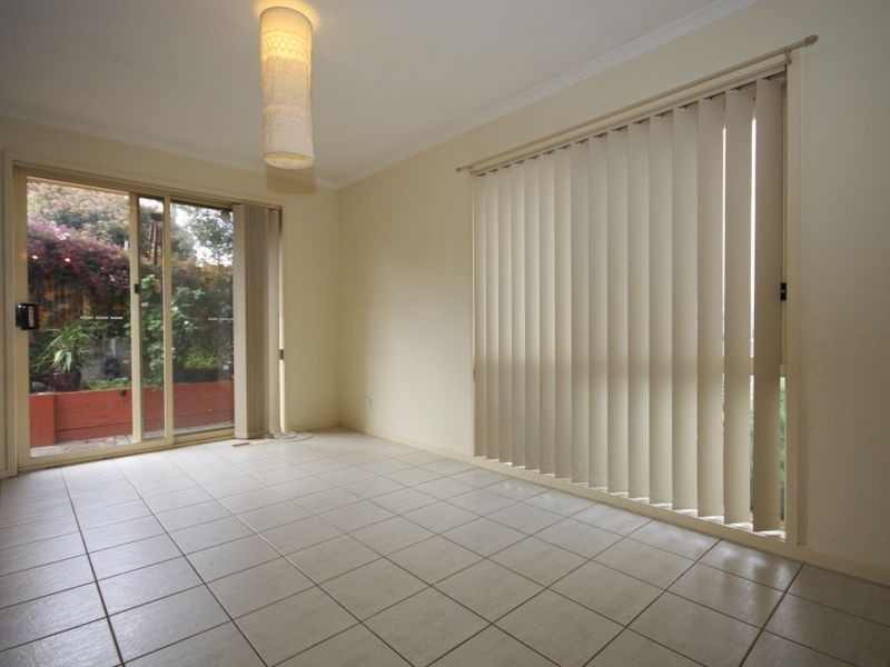 11 Harcourt Avenue, Mulgrave VIC 3170