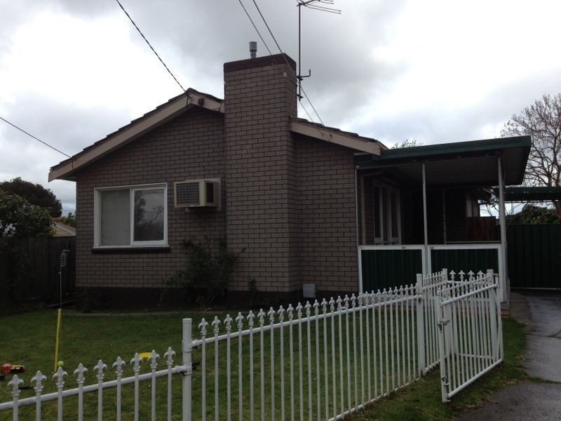 1 Dorothy Court, Clayton South VIC 3169