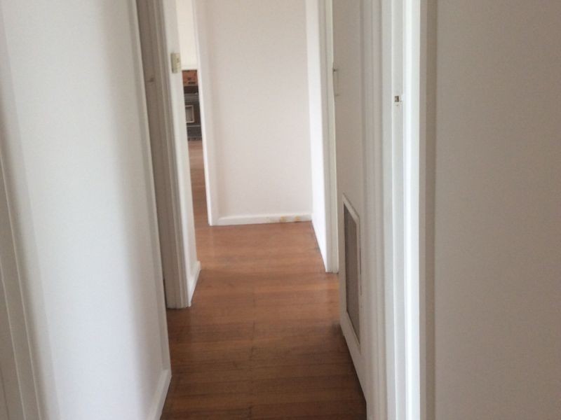 1 Dorothy Court, Clayton South VIC 3169